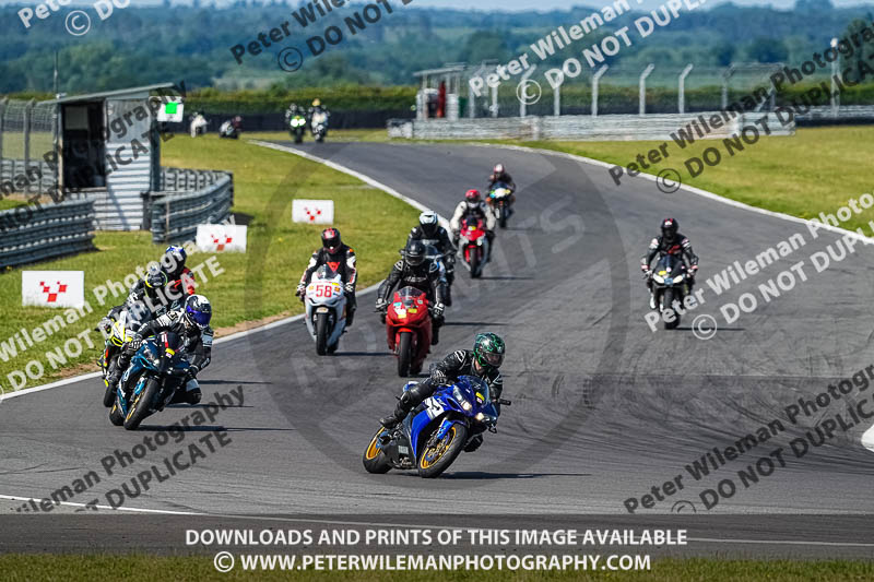 enduro digital images;event digital images;eventdigitalimages;no limits trackdays;peter wileman photography;racing digital images;snetterton;snetterton no limits trackday;snetterton photographs;snetterton trackday photographs;trackday digital images;trackday photos